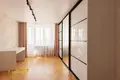 Mieszkanie 1 pokój 34 m² Mińsk, Białoruś