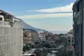 Apartamento 1 habitacion 33 m² Budva, Montenegro
