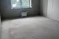 Квартира 1 комната 39 м² Смолевичи, Беларусь