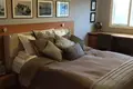 Castle 9 bedrooms 2 000 m² Eyupsultan, Turkey