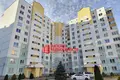 2 room apartment 64 m² Hrodna, Belarus