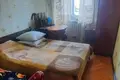 Apartamento 3 habitaciones 66 m² Brest, Bielorrusia