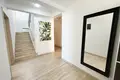 6 bedroom house 240 m² Susanj, Montenegro