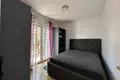 Mieszkanie 2 pokoi 43 m² w Budva, Czarnogóra