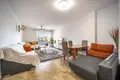 Apartamento 3 habitaciones 103 m² Fuengirola, Španjolska