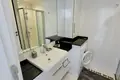 1 room apartment 35 m² Alanya, Turkey
