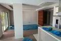 Квартира 3 комнаты 120 м² Бодрум, Турция