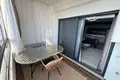 Apartamento 2 habitaciones 72 m² Erdemli, Turquía