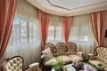 5 bedroom villa 350 m² Fuengirola, Spain