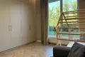 3 room house 123 m² Lymanka, Ukraine