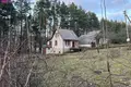 Haus 154 m² Puzinava, Litauen