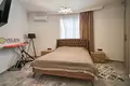 1 bedroom apartment  Agirda, Northern Cyprus
