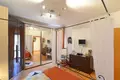 2 bedroom apartment 85 m² Residence, France