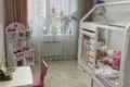 Wohnung 2 zimmer 72 m² Sjewjerodonezk, Ukraine