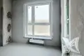 2 room apartment 50 m² Muchaviecki sielski Saviet, Belarus