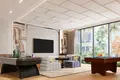 Квартира 2 комнаты 72 м² Пхукет, Таиланд