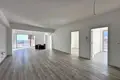 Apartamento 3 habitaciones 120 m² Budva, Montenegro