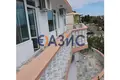 Hotel 780 m² en Ravda, Bulgaria