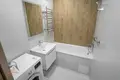 2 room apartment 51 m² Kopisca, Belarus