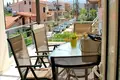 Cottage 4 bedrooms 124 m² Municipality of Velo and Vocha, Greece