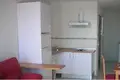 Mieszkanie 1 pokój 48 m² Estepona, Hiszpania