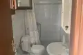 Dom 3 pokoi 150 m² Nikiti, Grecja