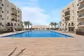 Appartement 1 chambre 638 m² Doubaï, Émirats arabes unis