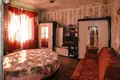 Wohnung 2 Zimmer 33 m² Kalodziscanski sielski Saviet, Weißrussland