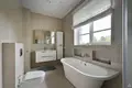 4 room house 200 m² Marupe, Latvia