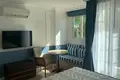 Studio 24 m² Ban Na Chom Thian, Thaïlande