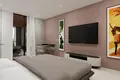 Вилла 4 спальни 436 м² Равай, Таиланд
