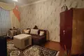 Квартира 1 комната 33 м² Ташкент, Узбекистан