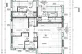 Квартира 2 комнаты  Loutraki Perachora Agioi Theodoroi Municipality, Греция