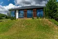 Maison 180 m² Tarasava, Biélorussie