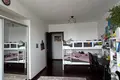 3 bedroom apartment 151 m² Bar, Montenegro