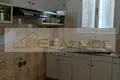 1 bedroom apartment 61 m² Attica, Greece