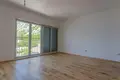 3 bedroom apartment 190 m² Kotor Municipality, Montenegro