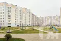 Apartamento 1 habitación 45 m² Borisov, Bielorrusia