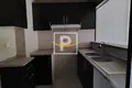 Квартира 1 комната 550 м² Дубай, ОАЭ