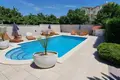 5-Schlafzimmer-Villa 300 m² Stadt Pola, Kroatien