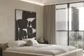 Szeregowiec 2 pokoi 153 m² Pecatu, Indonezja