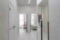 2 room apartment 41 m² Minsk, Belarus