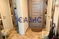 Квартира 3 комнаты 105 м² Святой Влас, Болгария