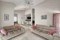 Haus 3 Schlafzimmer 121 m² Peyia, Zypern