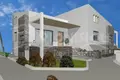Casa 4 habitaciones 100 m² Nikiti, Grecia