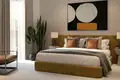 Wohnung 2 Schlafzimmer 84 m² London, Großbritannien