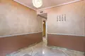 Apartamento 4 habitaciones  Marbella, Španjolska