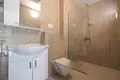 Apartamento 3 habitaciones 103 m² Dobrota, Montenegro