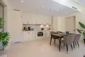 Appartement 2 chambres 121 m² Tivat, Monténégro
