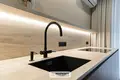 Квартира 3 комнаты 86 м² Минск, Беларусь
